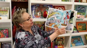 Макс и Мега М.mp4