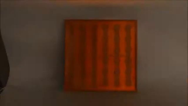 Светодиодная фара дополнительного освещения ДО-36 LED смотреть онлайн