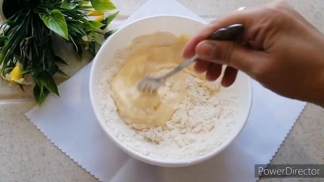 Сочнейшее куриное филе в кляре/Как приготовить кляр/Что приготовить из куриного филе/Блюда из куриц