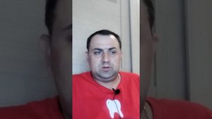 Материальная ответственность на рабочем месте врача стоматолога. История из жизни!.mp4