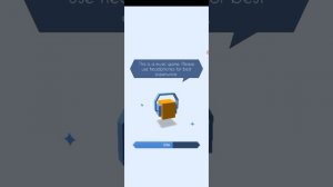 Dancing Line Latest Version (MOD Premium Unlocked All) for android (2022)