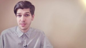 Руслан Усачев о новостях в Красноярске