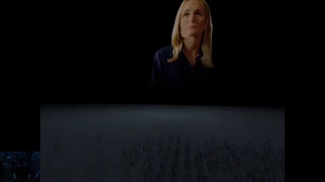 Stay Calm and STUXnet ! - Zero Days VR: Oculus Rift. смотреть онлайн