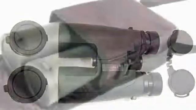 Binocular review - Levenhuk Energy PLUS 10x50 смотреть онлайн