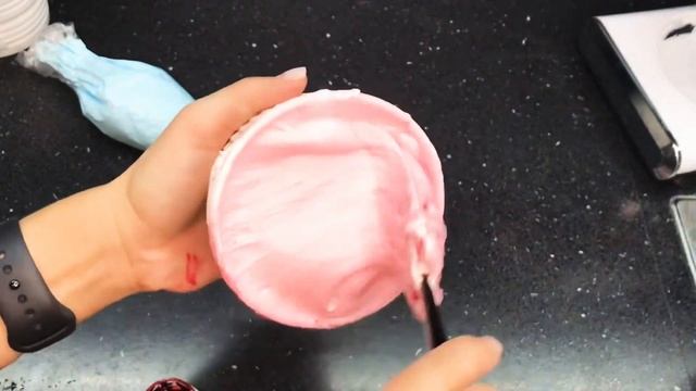 Маршмеллоу/Мишки маршмеллоу/Инвертный сироп
