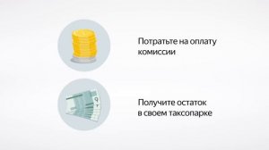Узнайте свой доход   Как работает таксометр   Яндекс Водитель