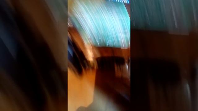 Переделка автомагнитолы под AUX,LG LAC-M1500 смотреть онлайн