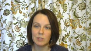 Колесо новолуний: лунная магия и не только