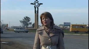 НЕФТЕКУМСК