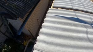 Самая дешевая и надежная крыша. Кровельщики хранят эти секреты!