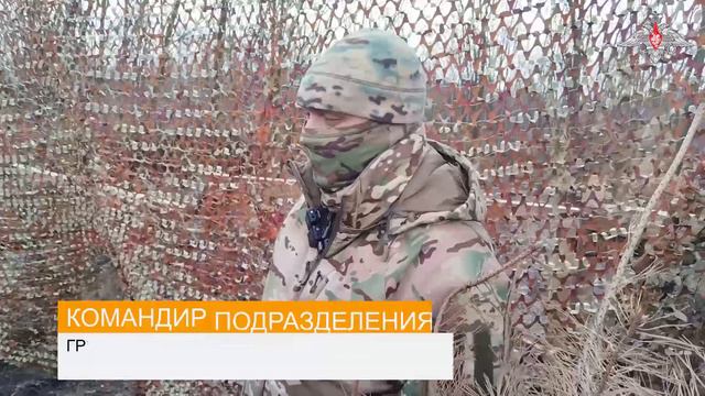 Населенный пункт Сподарюшино