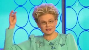 Помидоры -  польза и вред