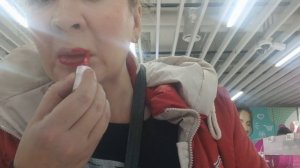 Макияж. Подружка. макияж.Русская девушка Натали Советова это бренд