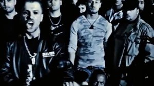 MASSAKA FEAT. KILLA HAKAN - DAS KARTELL