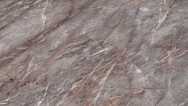 Столешница Скиф № 51 Оникс коричневый смотреть онлайн