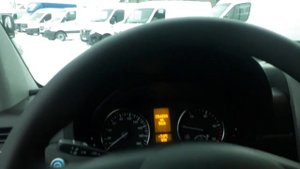 Обзор рынка бусов. Идеал 313 Mercedes SPRINTER 7g-tronic 2016 г. 19.0$.