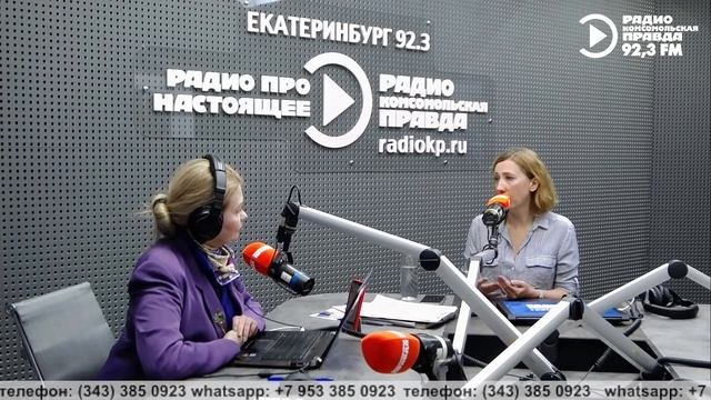 Как научить ребенка самостоятельности