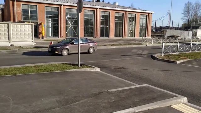 Октябрьская наб.34к2