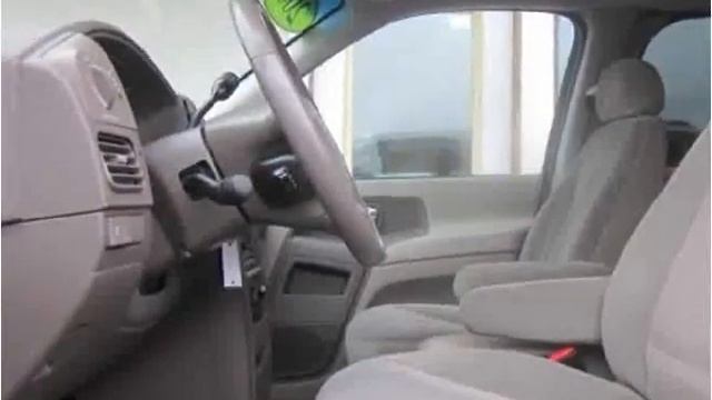 2002 Nissan Quest Used Cars Puyallup WA смотреть онлайн