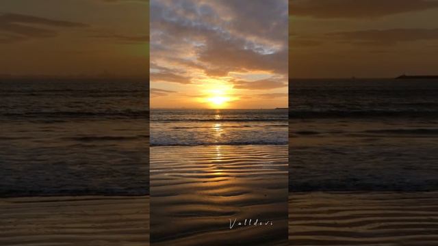 Практика Дыхание Изобилия• Измени качество жизни• Энергия Денег смотреть онлайн