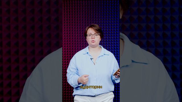 Какие результаты может принести автоматизация маркетинга?