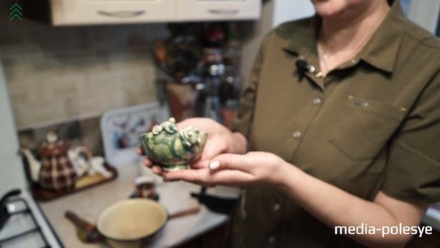 Сказ о «Лягушке-путешественнице» смотреть онлайн