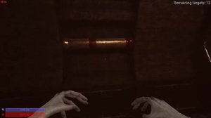 Играю за нового SCP 096...  |  SCP Secret Laboratory
