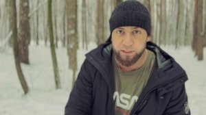 ОРГИЯ НА ВЕСЬ ДОМ/ALFA-PVP/ЛЮТАЯ ШИЗА