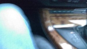 Автомобиль BMW X5 (E53), 3,0 АТ, 2004г, рестайлинг за 498 000 руб в Мото-Актив