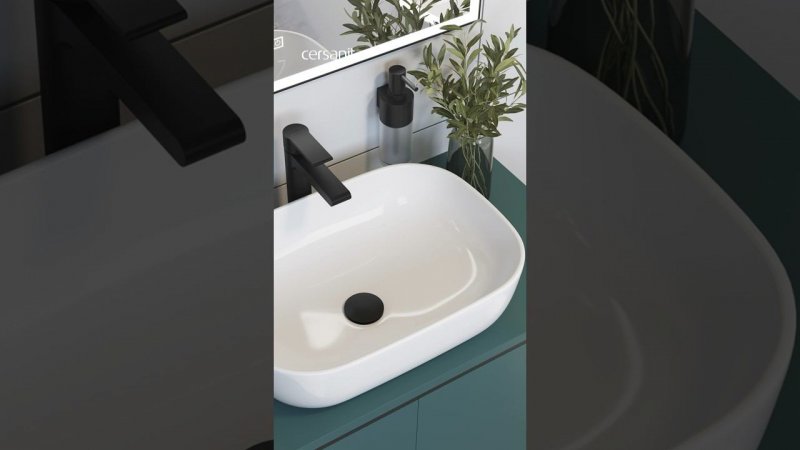 Так уже никто не делаетА мы знаем, как #ремонт #интерьер