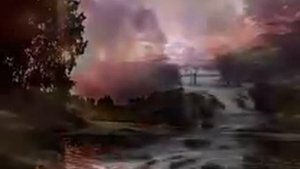 5.На отдых (в/ц Прекрасная мельничиха)