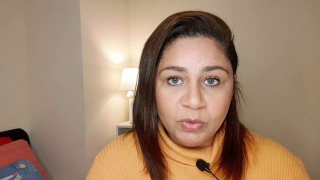 OIL REFLECTIONS WELLA, RESENHA com as DICAS do LOTUFO. ##oilreflectionswella #wella #anaeloiza смотреть онлайн