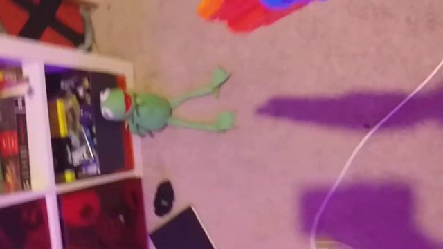 Adler part 2 смотреть онлайн