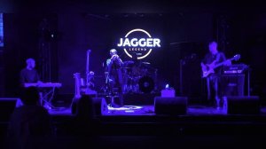 Дудук-бэнд "Дле яман" Импровизации