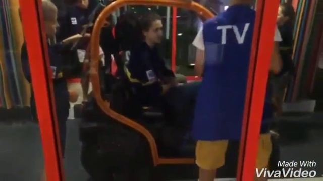 Little pet shop: Blog, едем в Краснодар , и в Минополис ☺️????? смотреть онлайн