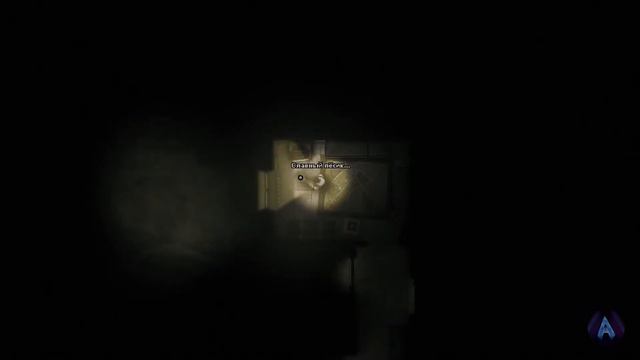 Как получить все концовки в Darkwood