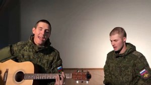 Зачем я так влюблялся песня под гитару