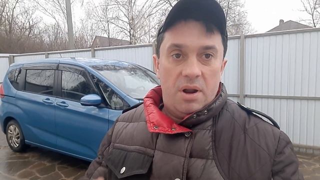 Помогу продать Ваш автомобиль / Новая рубрика на канале