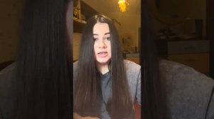 Призываю родителей одуматься прежде чем они лишат своих детей аттестатов и будущего.