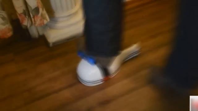 Манекен челлендж мемы 2016 (short ver) смотреть онлайн