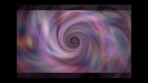 Медитация Виталия Гиберта. Источник Света