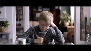 «Нелюбовь», фильм Андрея Звягинцева. Официальный трейлер фильма