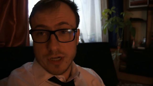 Отряд параНенормальных - СНИМАЕМ ФИЛЬМ (ЧАСТЬ 5.1.)(ТРАМВАЙЧИК) смотреть онлайн