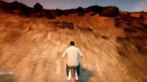 Запуск GTA 5 на супер слабом ПК, 2 Ядра, 2 Озу