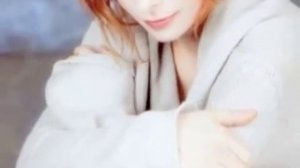 Mylène FARMER Point de Suture