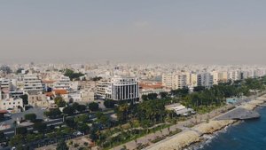 Отдых на Кипре: полезные советы