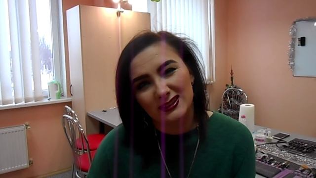 ОТКРОВЕННЫЙ ВЛОГ: Студия, работа, новая жизнь./#ADmitrishyna смотреть онлайн