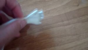 Тряпичная кукла своими руками