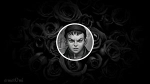 Bad romance - Рома Пятифанов (AI COVER) | Tiny bunny | Зайчик🐰