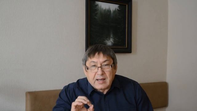 Стала неадекватной: о состояниях и вариантах помощи / записи Нарколога #162